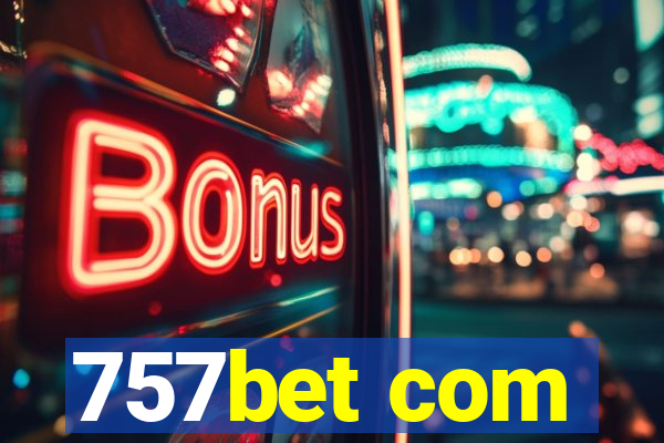 757bet com